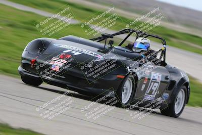 media/Feb-23-2024-CalClub SCCA (Fri) [[1aaeb95b36]]/Group 2/Qualifying (Star Mazda)/